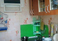 Продаж 1 кімнатної квартири (31/17/7), 2 пов. 5 пов. будинку