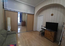 Оренда 2 кімнатної квартири