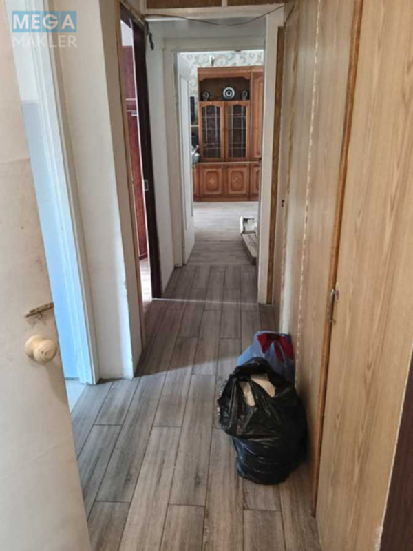 Оренда 3 кімнатної квартири, <a class="location-link" href="/kiev/" title="Недвижимость Київ">Київ</a>, <a class="location-link" href="/kiev/desnyanskij/" title="Недвижимость Деснянський район">Деснянський р-н</a>, Кубанской Украины ул., 35/24 (изображение 1)