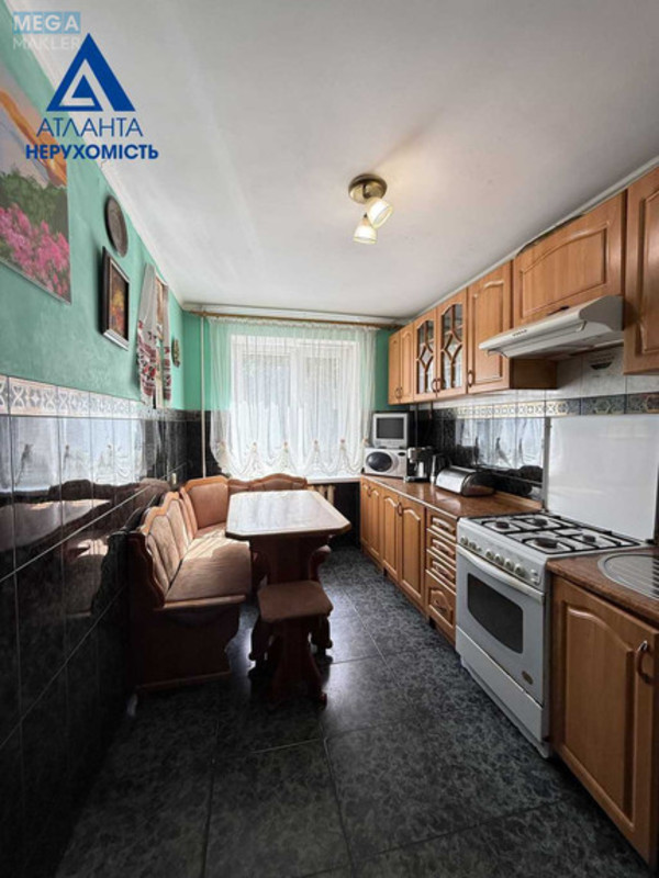 Продаж 4 кімнатної квартири (78,7/49/7,4), 2 пов. 9 пов. будинку, <a class="location-link" href="/lutsk/" title="Недвижимость Луцьк">Луцьк</a>, Грабовського, 7А (изображение 1)