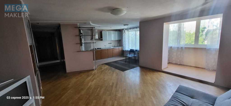 Продаж 3 кімнатної квартири (87/66/18), 4 пов. 10 пов. будинку, <a class="location-link" href="/brovary/" title="Недвижимость Бровари">Бровари</a>, Петлюри, 23 (изображение 1)