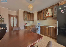 Продаж 1 кімнатної квартири (51/24/13), 5 пов. 25 пов. будинку