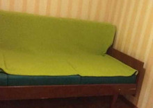 Оренда 1 кімнатної квартири