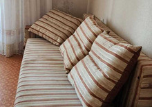 Оренда 2 кімнатної квартири