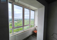 Продаж 2 кімнатної квартири (56/36/9), 12 пов. 12 пов. будинку