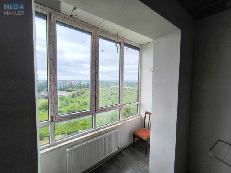 Продаж 2 кімнатної квартири (56/36/9), 12 пов. 12 пов. будинку, <a class="location-link" href="/belogorodka-selo-kv/" title="Недвижимость Білогородка">Білогородка</a>, Паркова, 8 (изображение 1)