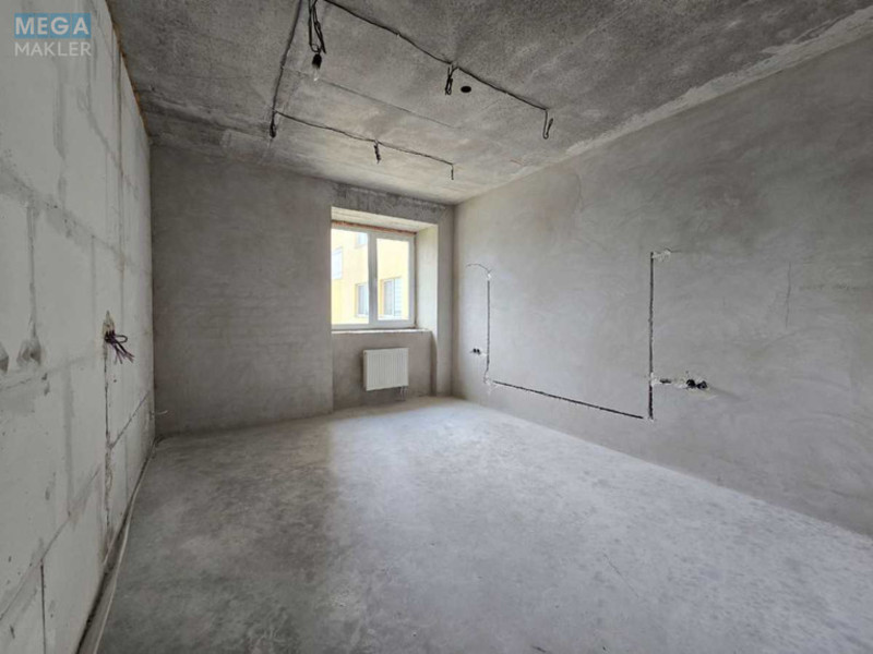 Продаж 3 кімнатної квартири (75/39/10), 13 пов. 20 пов. будинку, <a class="location-link" href="/kiev/" title="Недвижимость Київ">Київ</a>, <a class="location-link" href="/kiev/darnickij/" title="Недвижимость Дарницький район">Дарницький р-н</a>, Евгения Харченко ул., 47Б (изображение 1)