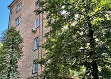 Продаж 2 кімнатної квартири (44/?/?), 2 пов. 5 пов. будинку