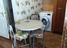 Оренда 1 кімнатної квартири