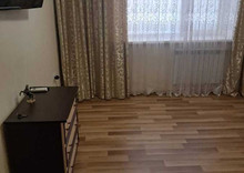 Оренда 1 кімнатної квартири