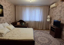 Оренда 3 кімнатної квартири