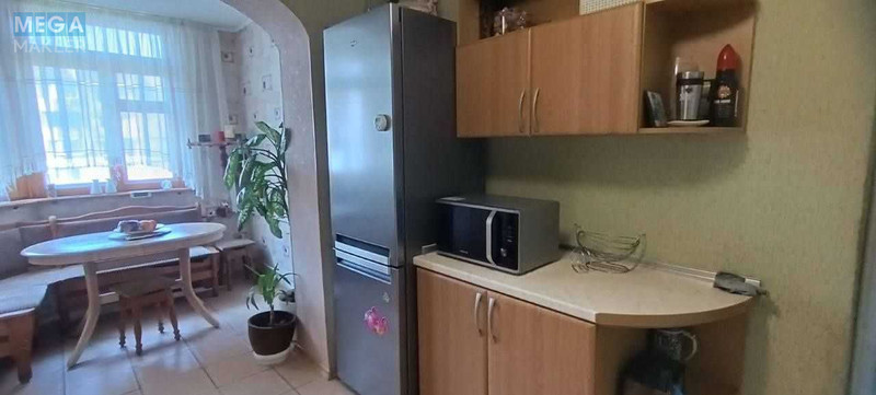 Оренда 3 кімнатної квартири, <a class="location-link" href="/odessa/" title="Недвижимость Одеса">Одеса</a>, <a class="location-link" href="/odessa/malinovskij/" title="Недвижимость Малиновський район">Малиновський р-н</a>, Скворцова, 2 (изображение 1)
