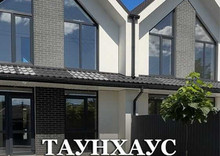 Продаж дома, 2 поверху, 110 кв.м, 4 кімнати, ділянка 2 сотки