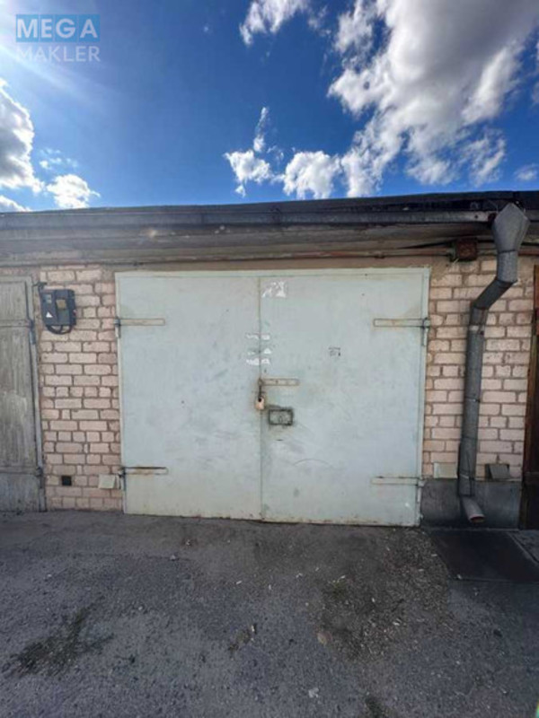 Продаж комерційної нерухомості, 19 кв.м, <a class="location-link" href="/dnepropetrovsk/" title="Недвижимость Дніпра">Дніпро</a>, Миколи Руденка, 67 (изображение 1)