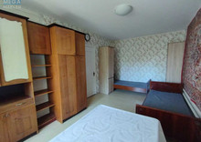 Оренда 2 кімнатної квартири