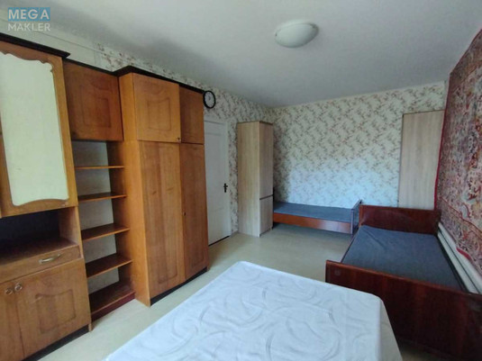 Оренда 2 кімнатної квартири, <a class="location-link" href="/kiev/" title="Недвижимость Київ">Київ</a>, <a class="location-link" href="/kiev/goloseevskij/" title="Недвижимость Голосіївський район">Голосіївський р-н</a>, Академика Заболотного ул., 86 (изображение 1)