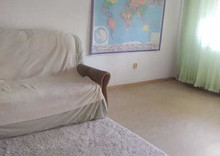 Оренда 1 кімнатної квартири