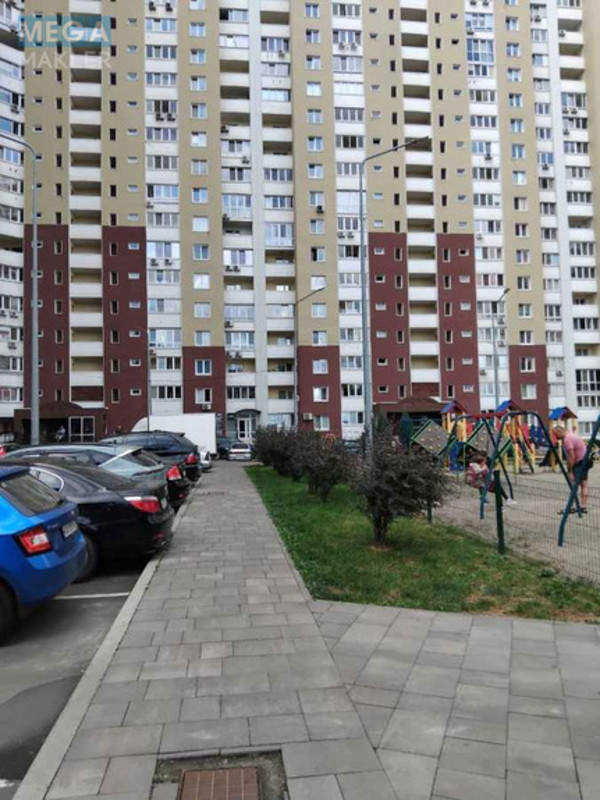 Оренда 2 кімнатної квартири, <a class="location-link" href="/kiev/" title="Недвижимость Київ">Київ</a>, <a class="location-link" href="/kiev/goloseevskij/" title="Недвижимость Голосіївський район">Голосіївський р-н</a>, Ясинуватський пров. (изображение 1)