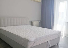 Продаж 1 кімнатної квартири (35/17/7), 9 пов. 9 пов. будинку