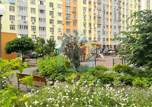 Продаж 1 кімнатної квартири (38/18/10), 10 пов. 26 пов. будинку