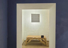 Оренда комерційної нерухомості, 44&nbsp;кв.м, под магазин