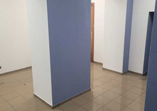 Оренда комерційної нерухомості, 44&nbsp;кв.м, под магазин