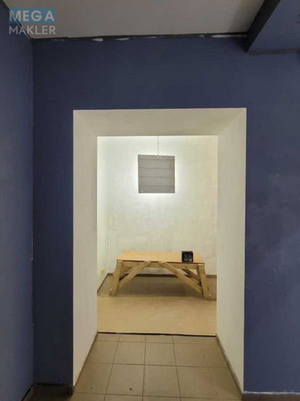 Оренда комерційної нерухомості, 44&nbsp;кв.м, под магазин, <a class="location-link" href="/kiev/" title="Недвижимость Київ">Київ</a>, <a class="location-link" href="/kiev/shevchenkovskij/" title="Недвижимость Шевченківський район">Шевченківський р-н</a>, Тараса Шевченка бульв., 58 (изображение 1)