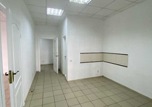 Оренда окремої будівлі/побудови, 73 кв.м