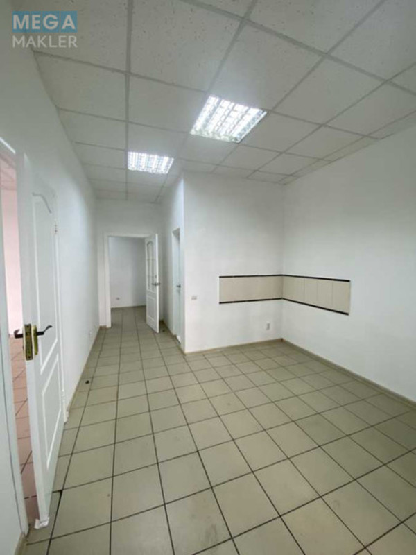 Оренда окремої будівлі/побудови, 73&nbsp;кв.м, <a class="location-link" href="/borispol/" title="Недвижимость Бориспіль">Бориспіль</a>, Головатого, 89 (изображение 1)