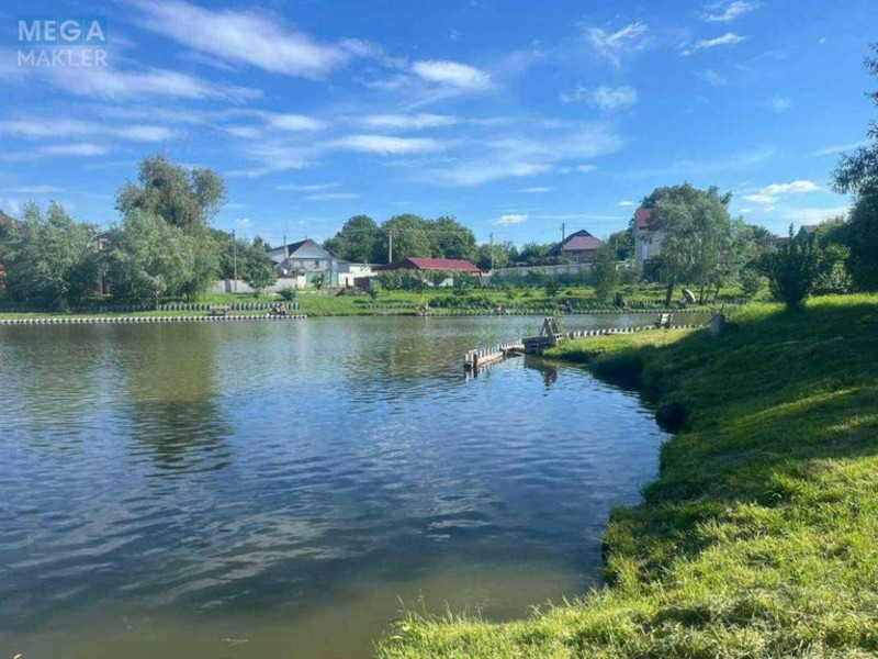 Продажа участка, 17 соток, участок под жилую застройку, <a class="location-link" href="/shpitki/" title="Недвижимость Шпитки">Шпитьки</a>, Шмідта (изображение 1)