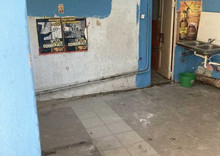 Оренда комерційної нерухомості, 100&nbsp;кв.м, под магазин