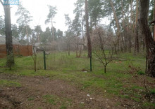 Продажа участка, 12&nbsp;соток, участок под жилую застройку