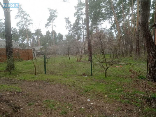 Продажа участка, 12&nbsp;соток, участок под жилую застройку, <a class="location-link" href="/bucha/" title="Недвижимость Буча">Буча</a>, Києво-Мироцька (изображение 1)