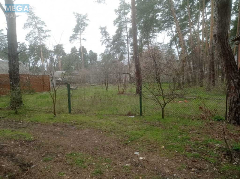 Продажа участка, 12&nbsp;соток, участок под жилую застройку, <a class="location-link" href="/bucha/" title="Недвижимость Буча">Буча</a>, Києво-Мироцька (изображение 1)