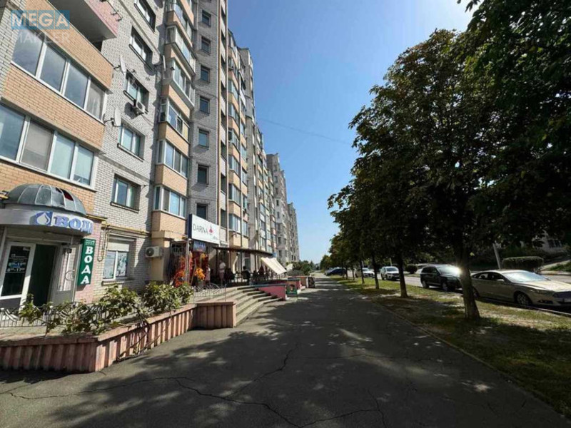 Продаж 1 кімнатної квартири (47/21/12), 2 пов. 8 пов. будинку, <a class="location-link" href="/bucha/" title="Недвижимость Буча">Буча</a>, бульвар Богдана Хмельницького, 2 (изображение 1)