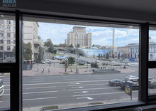 Оренда окремої будівлі/побудови, 500 кв.м