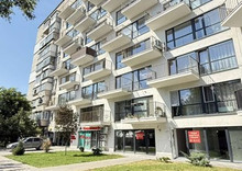 Новобудова, от представителя собственника