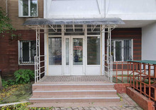 Оренда комерційної нерухомості, 160 кв.м, под магазин