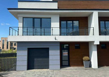 Продаж дома, 2 поверху, 150 кв.м, 5 кімнат, ділянка 3 сотки