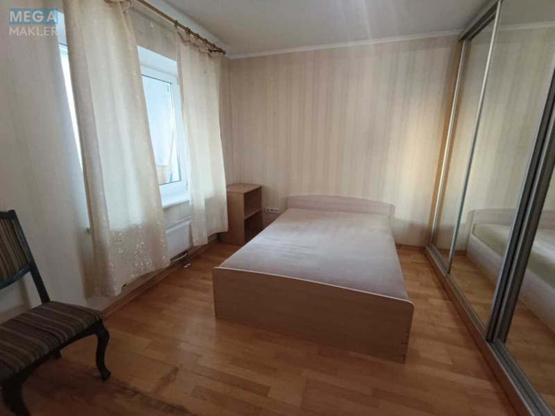 Оренда 2 кімнатної квартири, <a class="location-link" href="/odessa/" title="Недвижимость Одеса">Одеса</a>, <a class="location-link" href="/odessa/primorskij/" title="Недвижимость Приморський район">Приморський р-н</a>, Пишоновская, 22/2 (изображение 1)