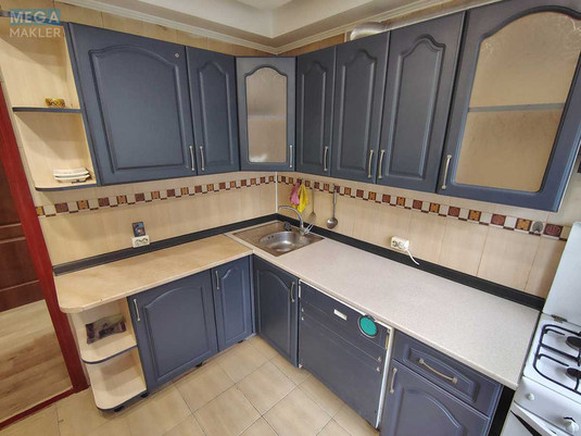 Оренда 2 кімнатної квартири, <a class="location-link" href="/kiev/" title="Недвижимость Київ">Київ</a>, <a class="location-link" href="/kiev/shevchenkovskij/" title="Недвижимость Шевченківський район">Шевченківський р-н</a>, Данила Щербаківського вул., 53г (изображение 1)