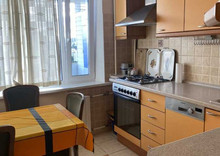 Оренда 3 кімнатної квартири