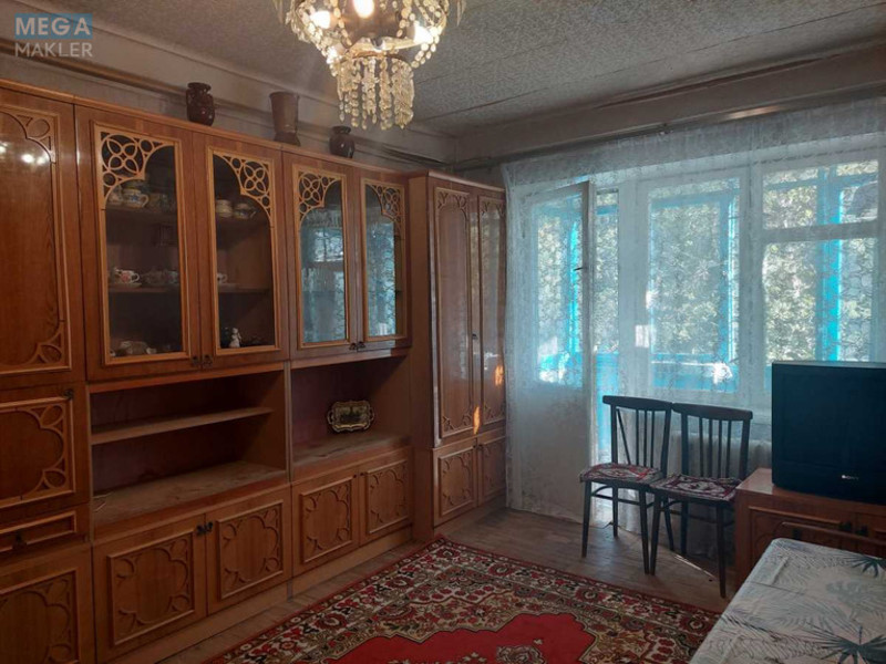 Оренда 2 кімнатної квартири, <a class="location-link" href="/kiev/" title="Недвижимость Київ">Київ</a>, <a class="location-link" href="/kiev/podolskij/" title="Недвижимость Подільський район">Подільський р-н</a>, Стеценко ул., 4 (изображение 1)