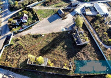 Продажа участка, 152 сотки, земля сельскохозяйственного назначения