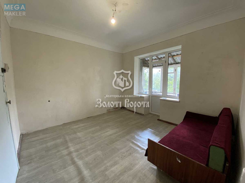 Продаж 3 кімнатної квартири (30,5/?/?), 3 пов. 3 пов. будинку, <a class="location-link" href="/brovary/" title="Недвижимость Бровари">Бровари</a>, Броварської Сотні вул., 2 (изображение 1)