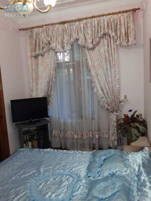 Оренда 2 кімнатної квартири, <a class="location-link" href="/odessa/" title="Недвижимость Одеса">Одеса</a>, <a class="location-link" href="/odessa/suvorovskij/" title="Недвижимость Суворовський район">Суворовський р-н</a>, Южная дорога, 30 (изображение 1)