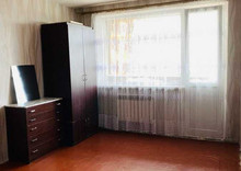 Продаж 1 кімнатної квартири (35/18/7), 8 пов. 9 пов. будинку
