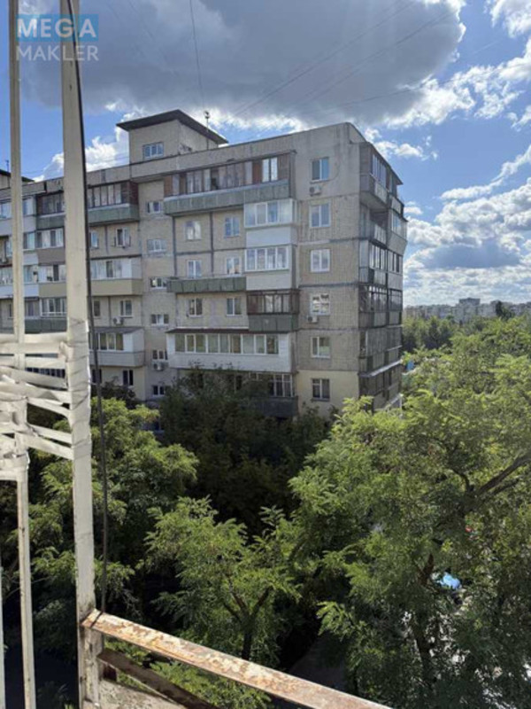 Продаж 2 кімнатної квартири (59/34/8), 6 пов. 9 пов. будинку, <a class="location-link" href="/kiev/" title="Недвижимость Київ">Київ</a>, <a class="location-link" href="/kiev/dneprovskij/" title="Недвижимость Дніпровський район">Дніпровський р-н</a>, Флоренции ул., 10а (изображение 1)