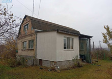 Продаж дома, 2 поверху, 78 кв.м, 3 кімнати, ділянка 6 соток