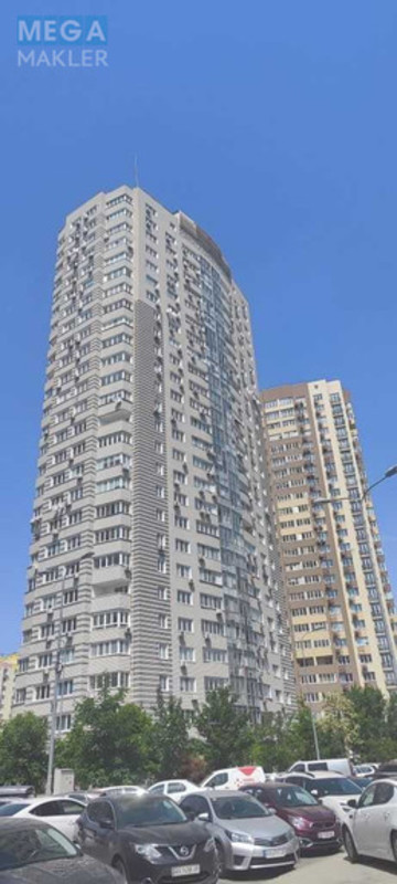 Продаж комерційної нерухомості, 12&nbsp;кв.м, <a class="location-link" href="/kiev/" title="Недвижимость Київ">Київ</a>, <a class="location-link" href="/kiev/dneprovskij/" title="Недвижимость Дніпровський район">Дніпровський р-н</a>, Андрея Аболмасова ул., 7 (изображение 1)